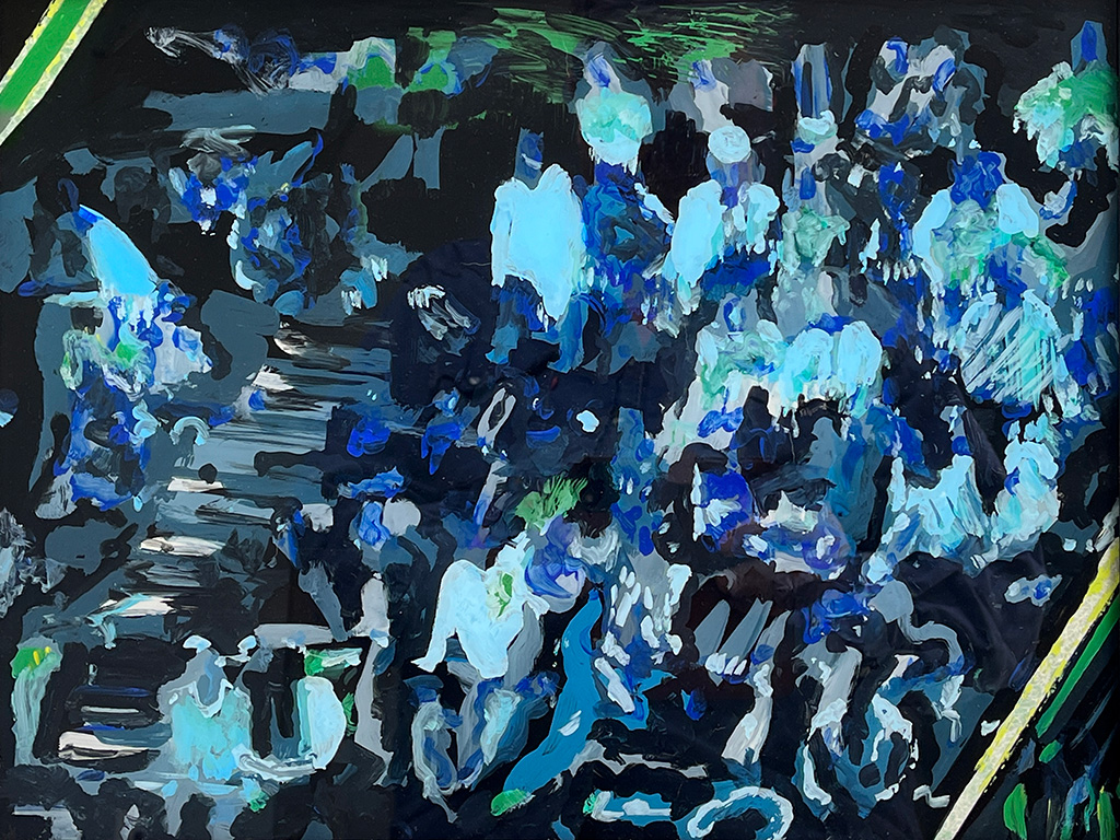 H_Publikum_40_1024
