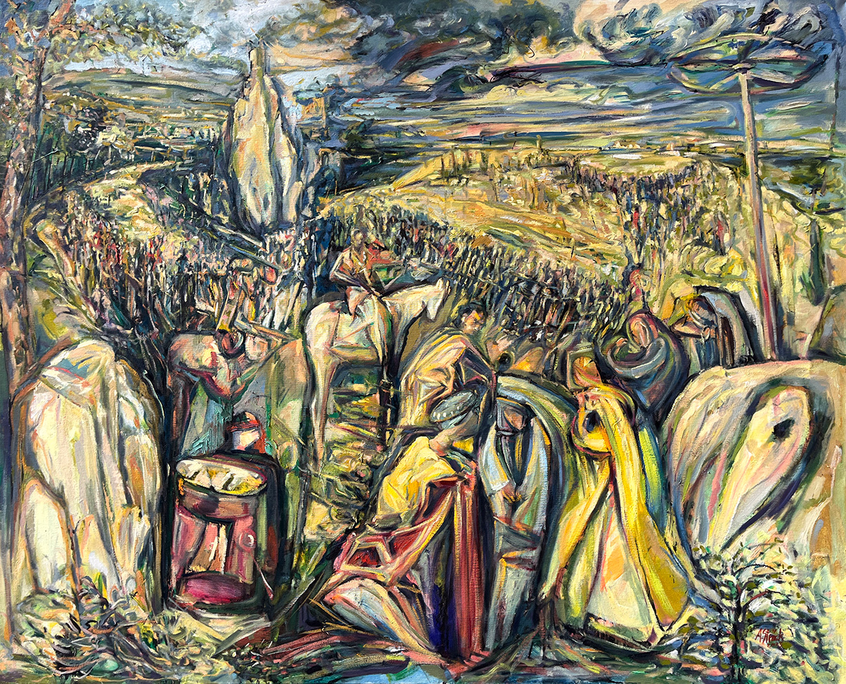 M_BRUEGEL_1_1200x950